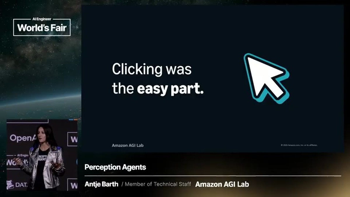 slide-020.jpg