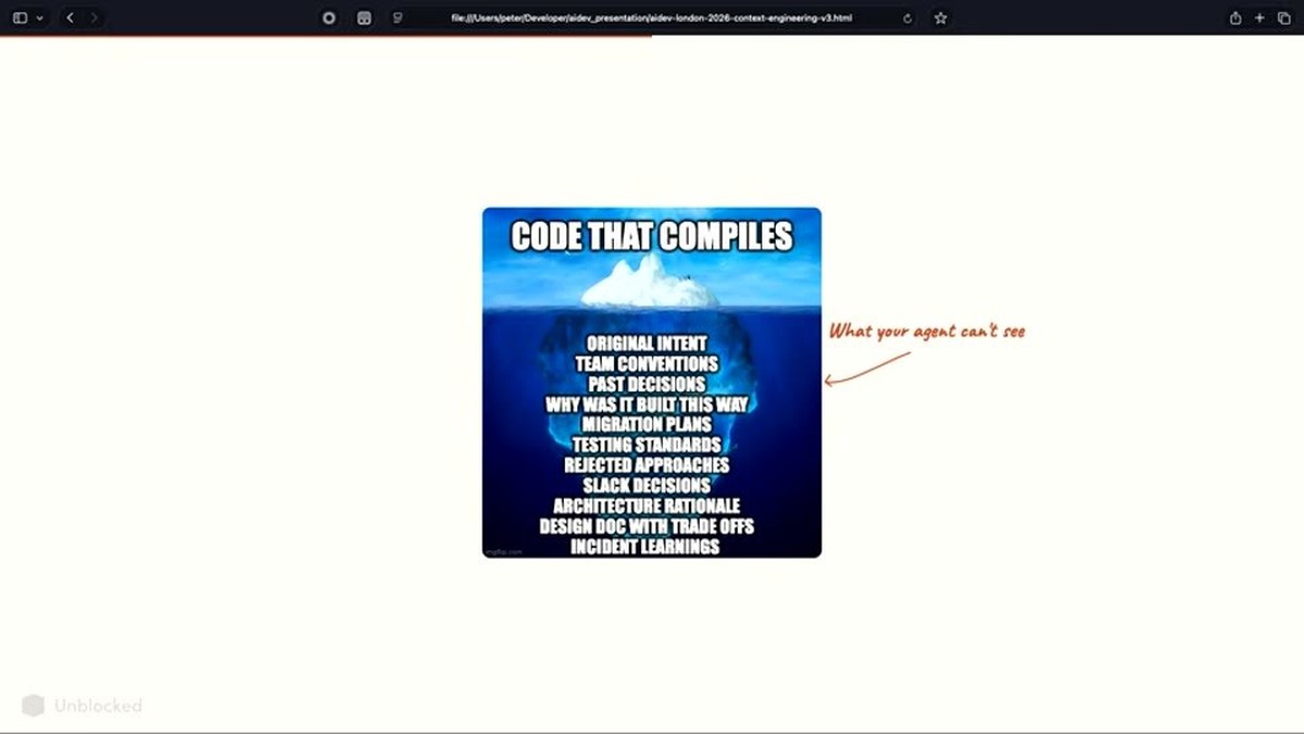 slide-007.jpg