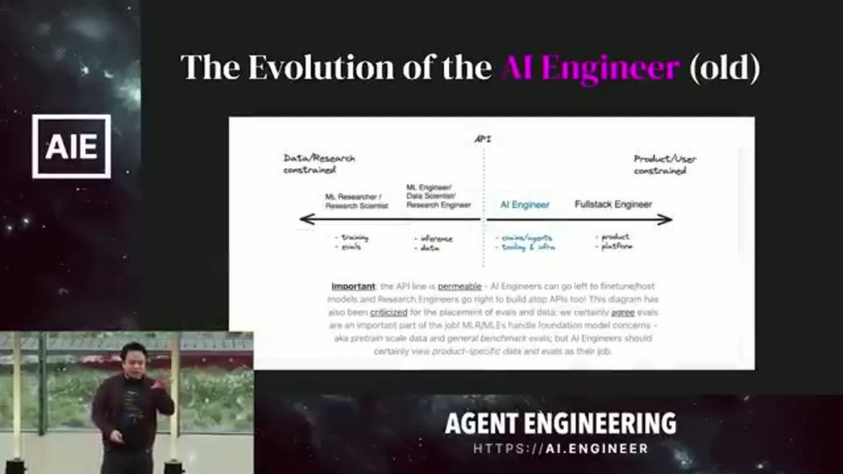 slide-003.jpg