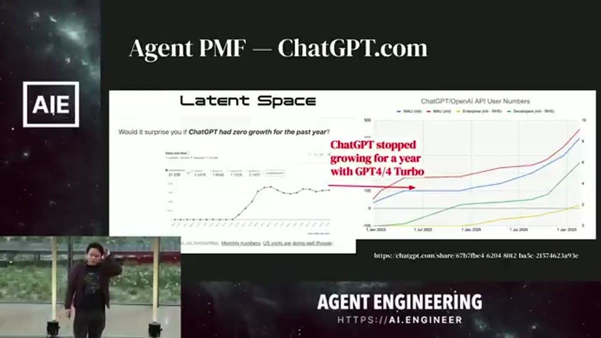 slide-016.jpg