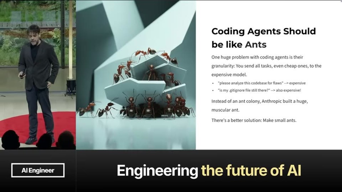 slide-009.jpg