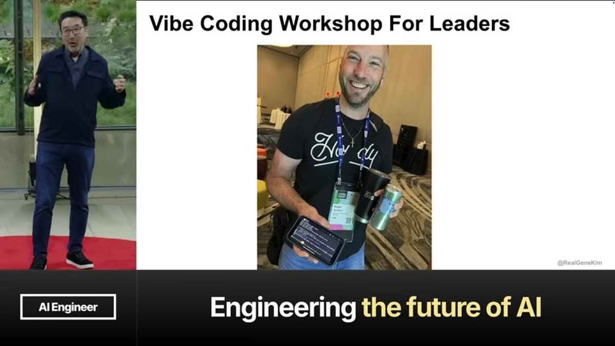slide-017.jpg