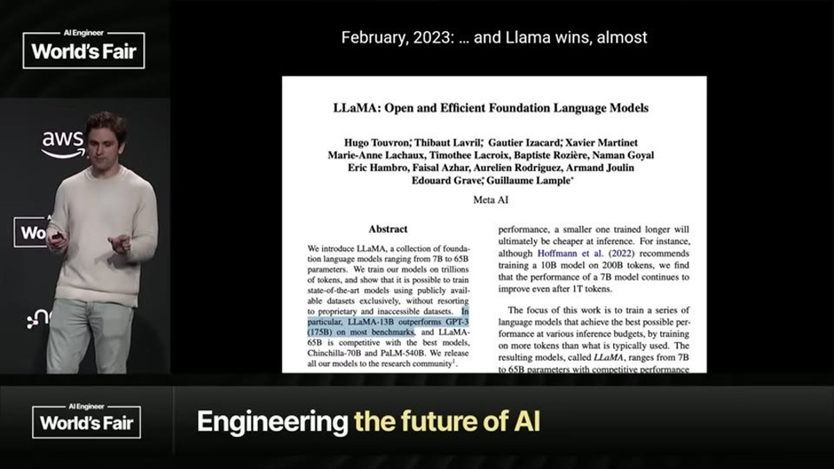 slide-008.jpg