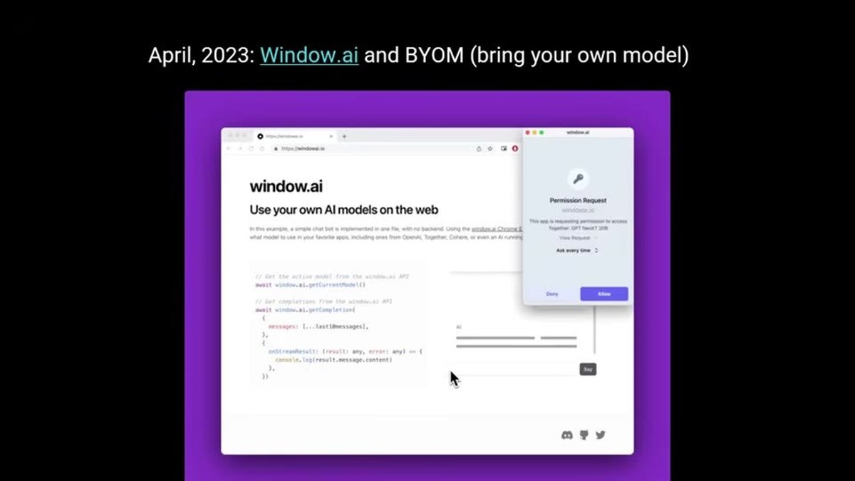 slide-010.jpg