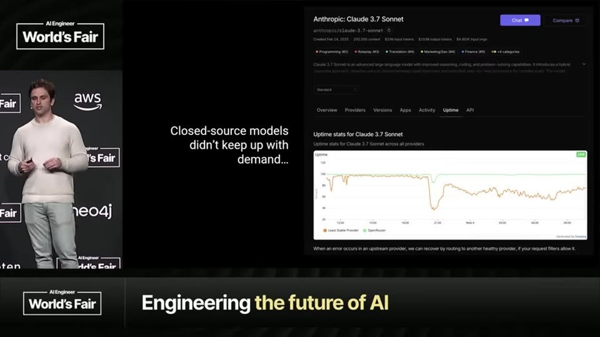 slide-014.jpg