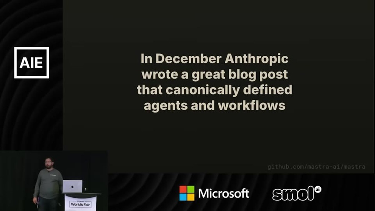 slide-003.jpg