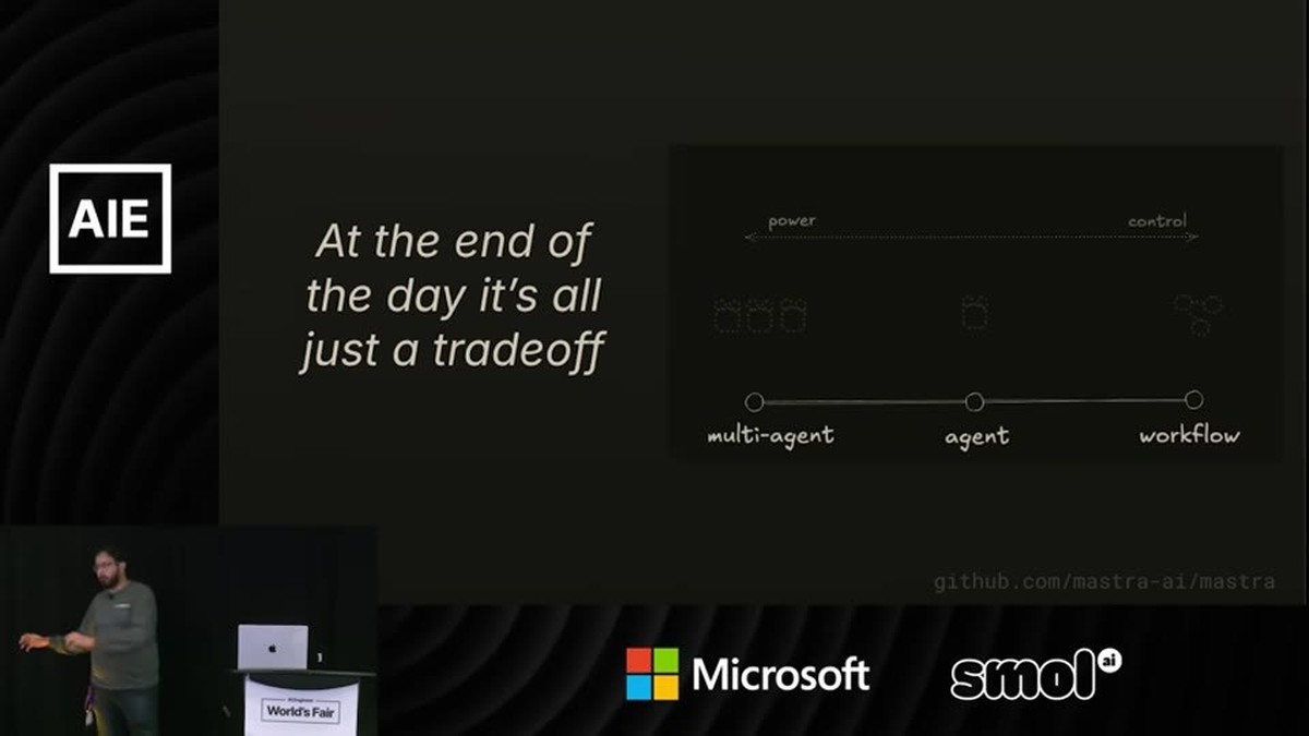 slide-016.jpg