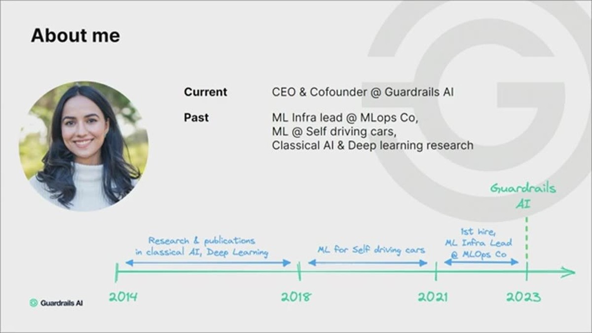 slide-002.jpg