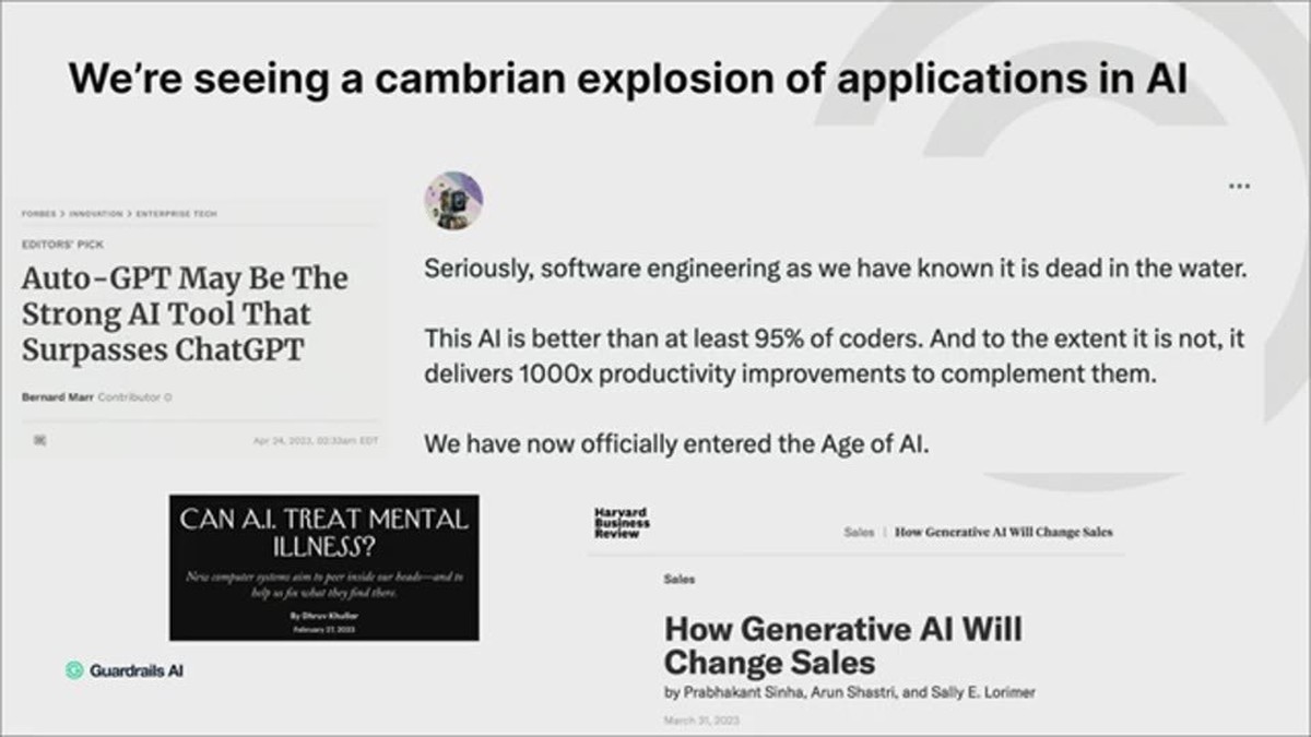 slide-003.jpg