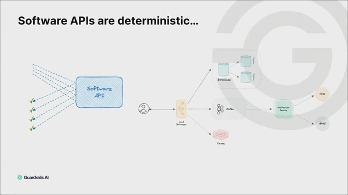 slide-006.jpg