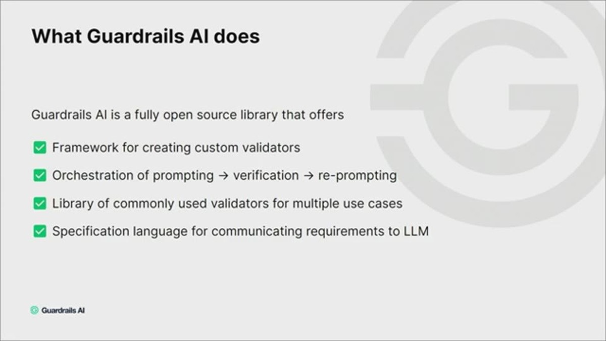 slide-013.jpg