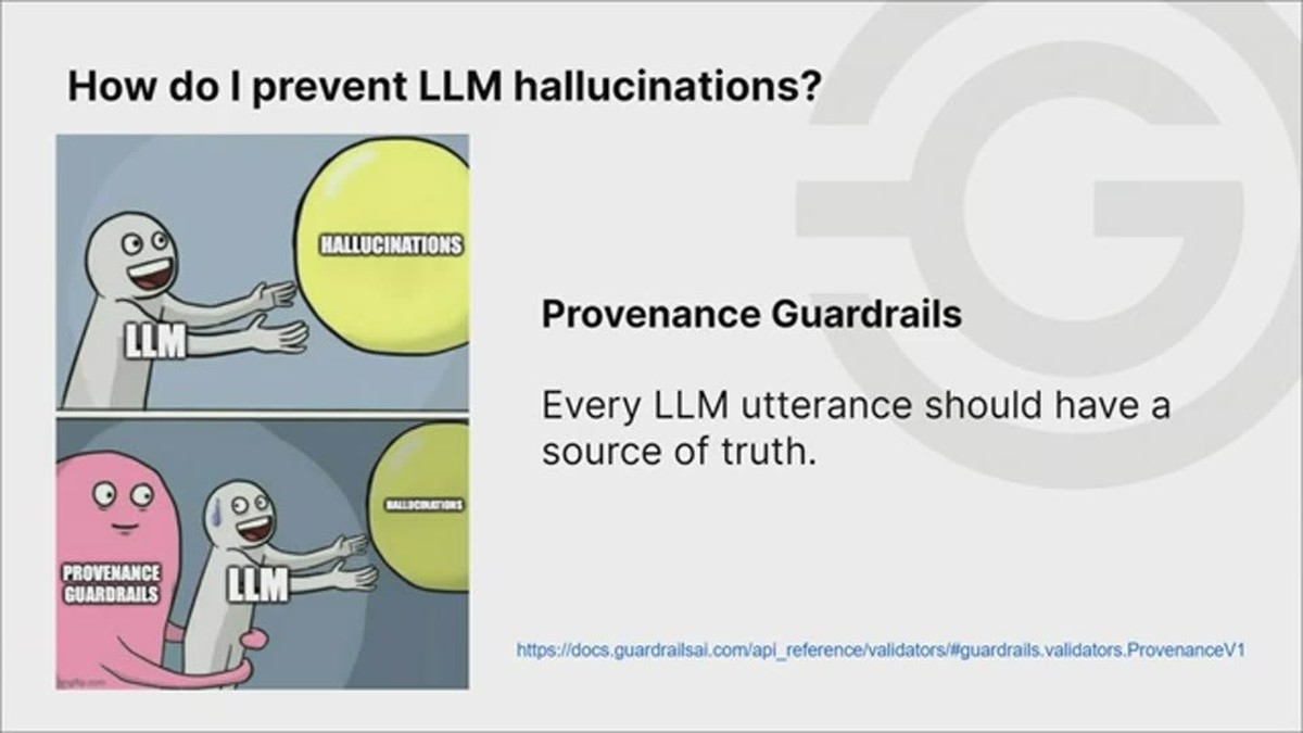 slide-019.jpg