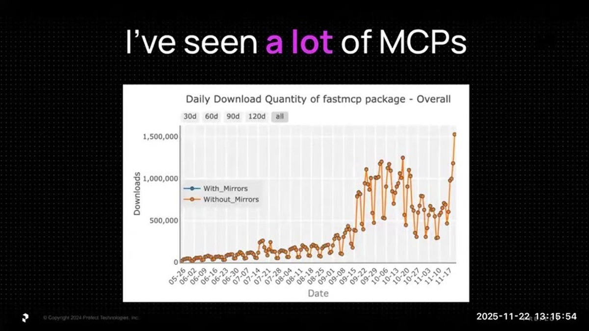 slide-003.jpg