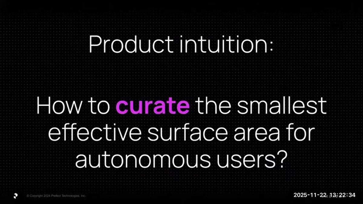 slide-007.jpg