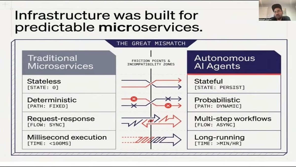 slide-002.jpg