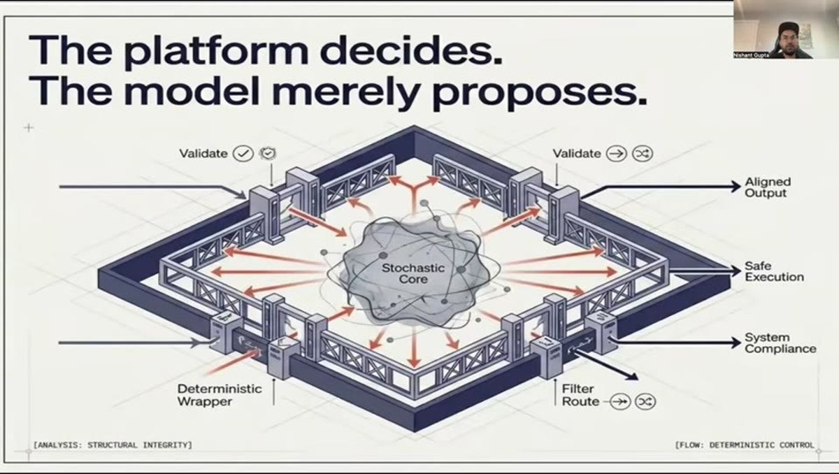 slide-006.jpg