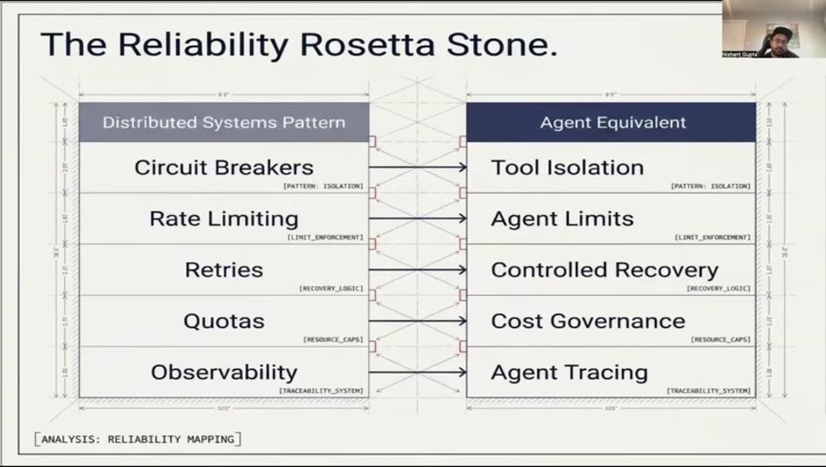 slide-011.jpg