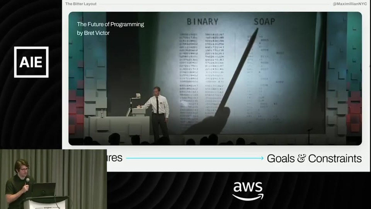 slide-003.jpg