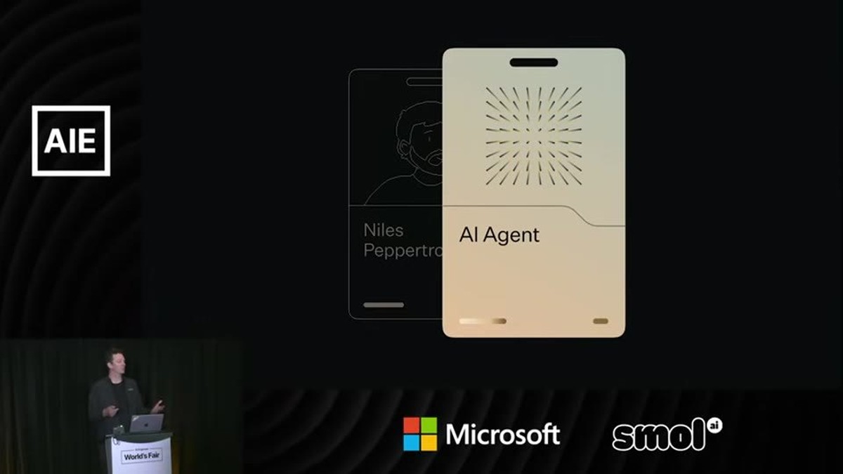 slide-004.jpg