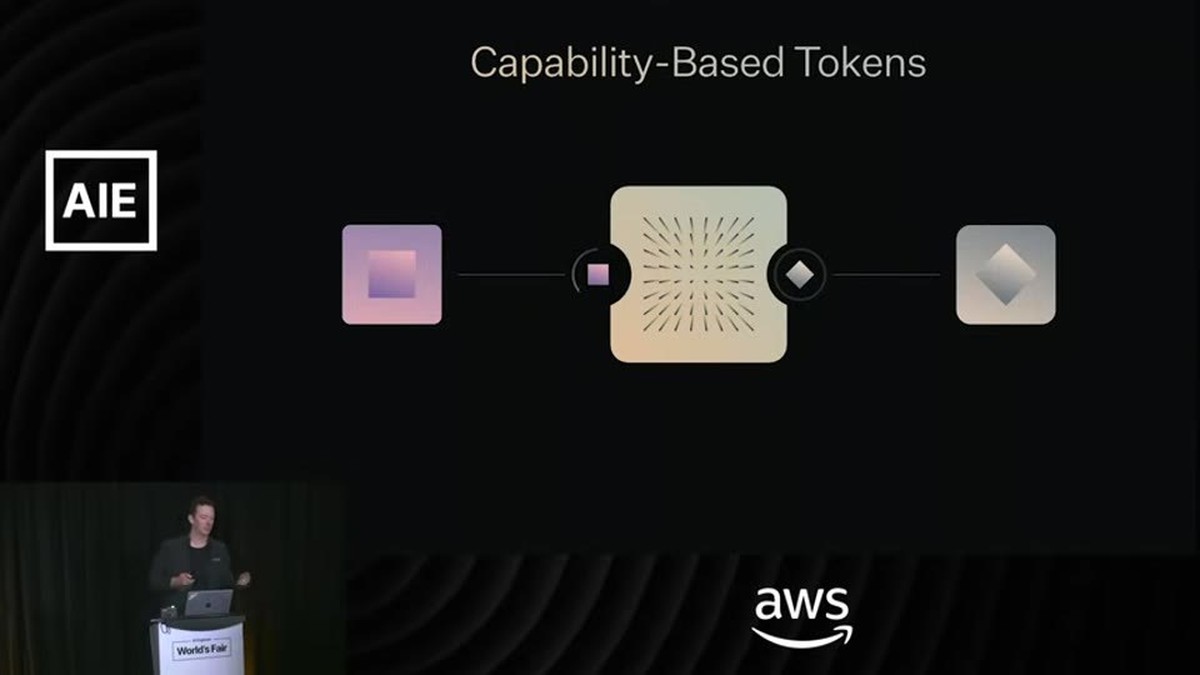 slide-010.jpg