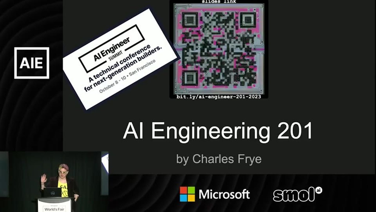 slide-003.jpg