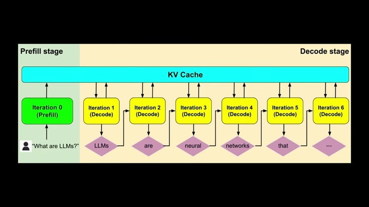 slide-005.jpg