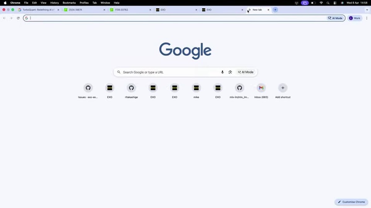 slide-011.jpg