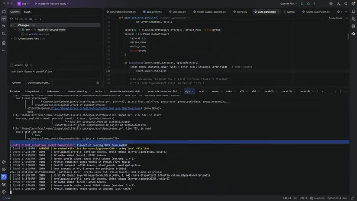 slide-017.jpg