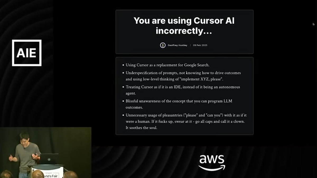 slide-003.jpg