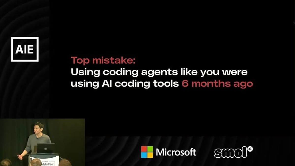 slide-004.jpg