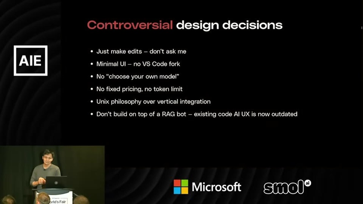 slide-007.jpg