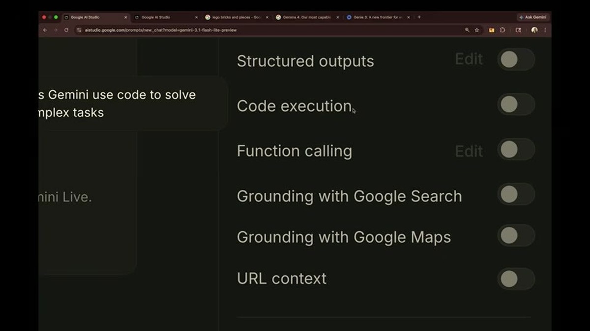 slide-006.jpg