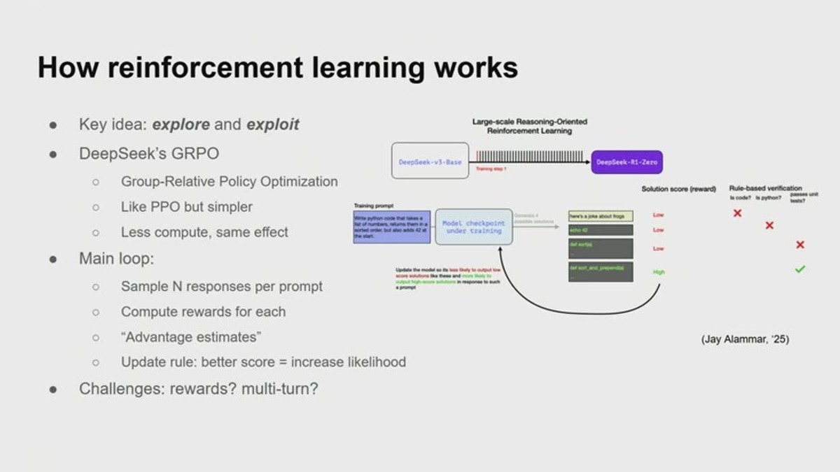 slide-009.jpg