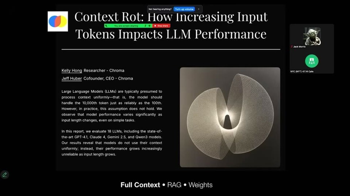 slide-011.jpg