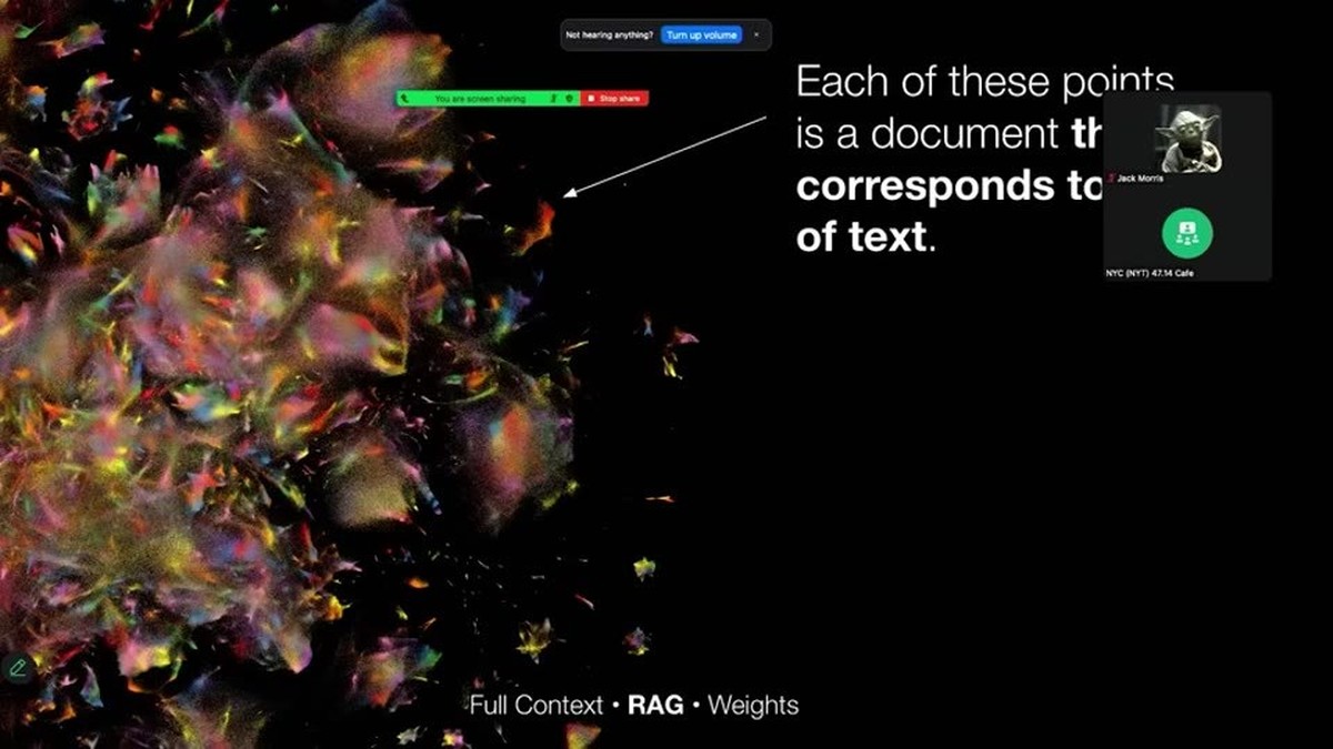 slide-016.jpg