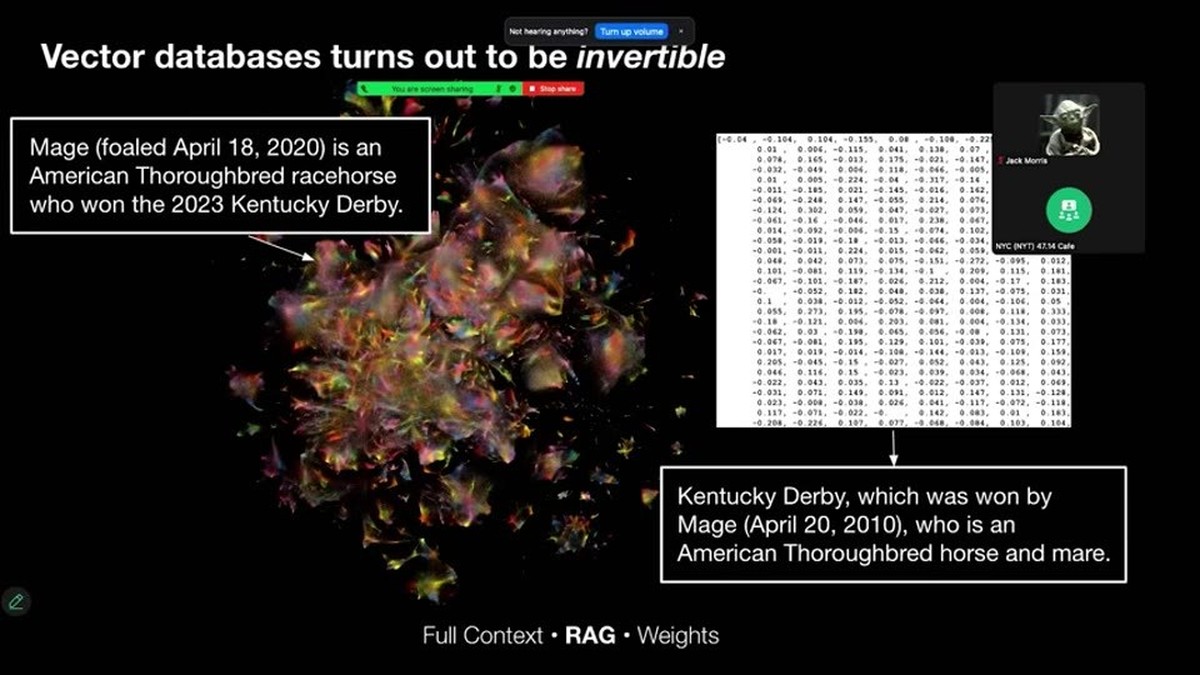 slide-017.jpg