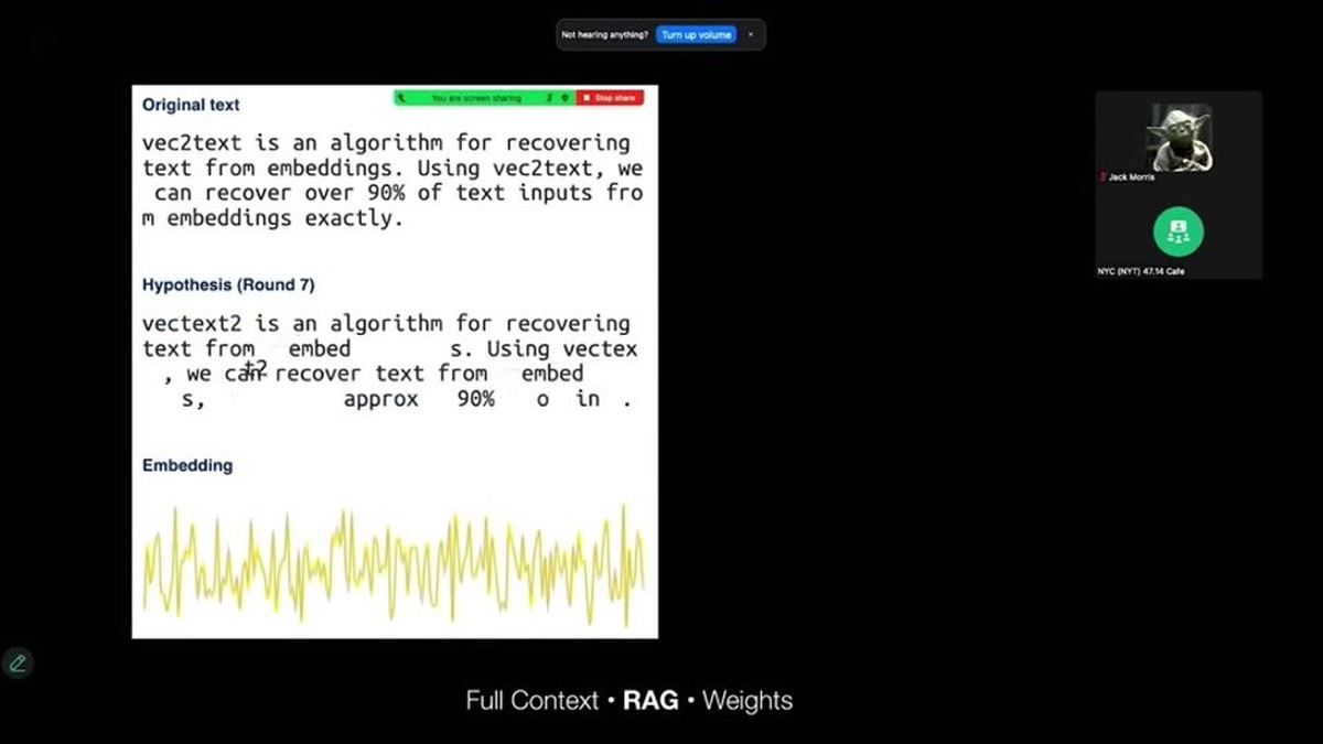 slide-019.jpg