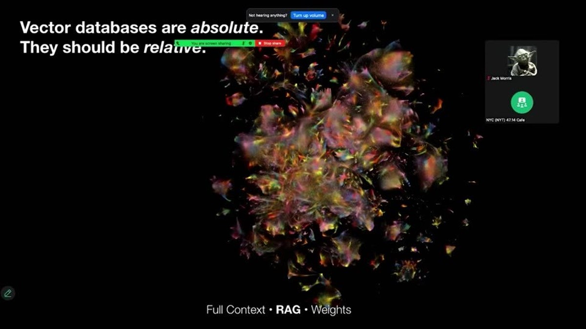 slide-020.jpg