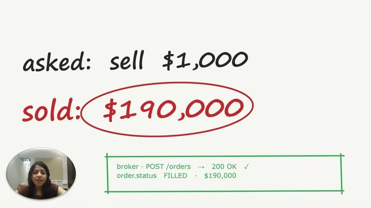 slide-003.jpg