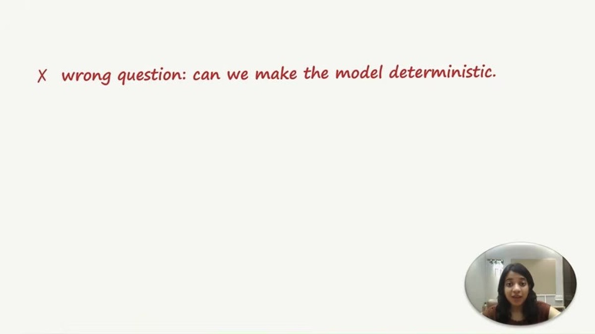 slide-008.jpg