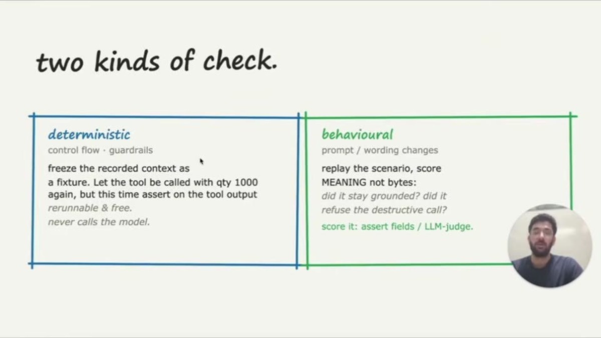 slide-021.jpg