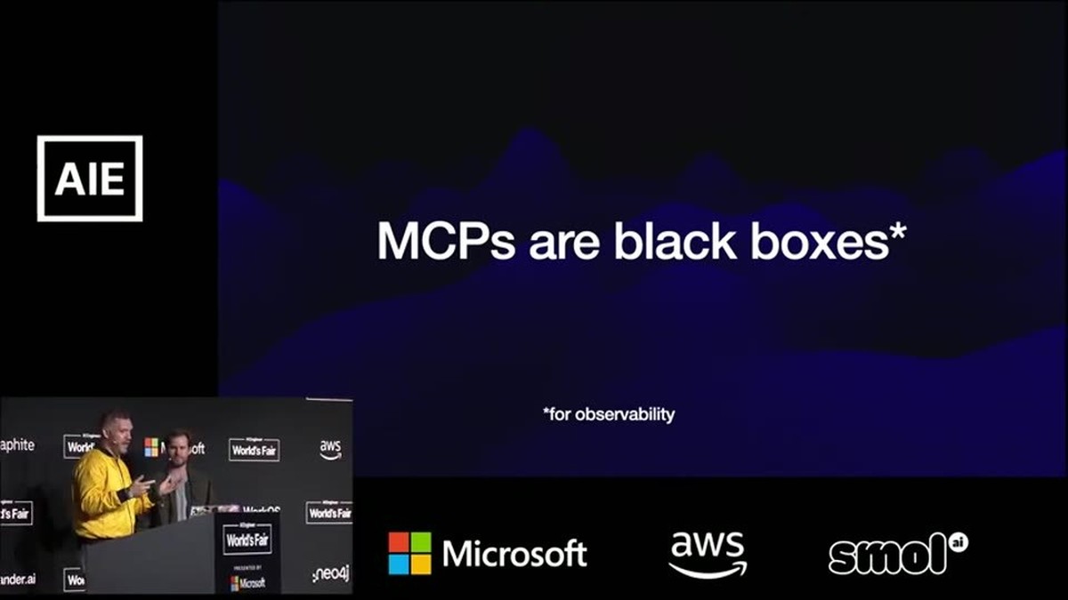 slide-004.jpg