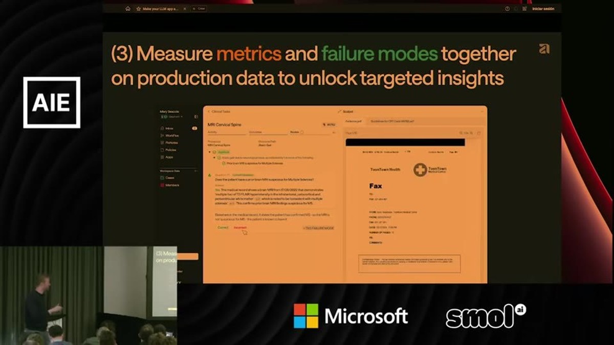 slide-010.jpg