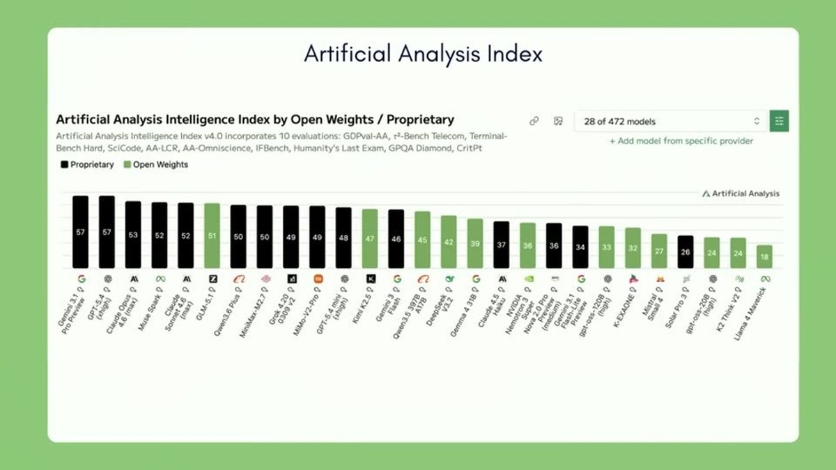 slide-004.jpg