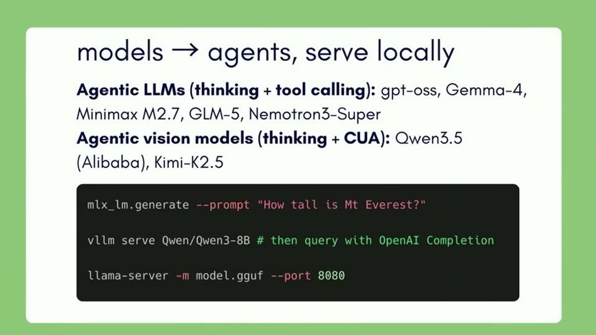 slide-007.jpg