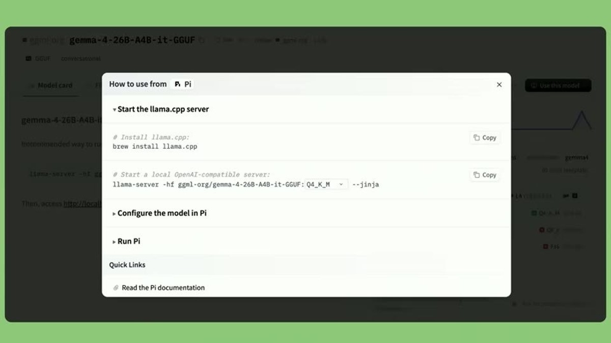 slide-017.jpg