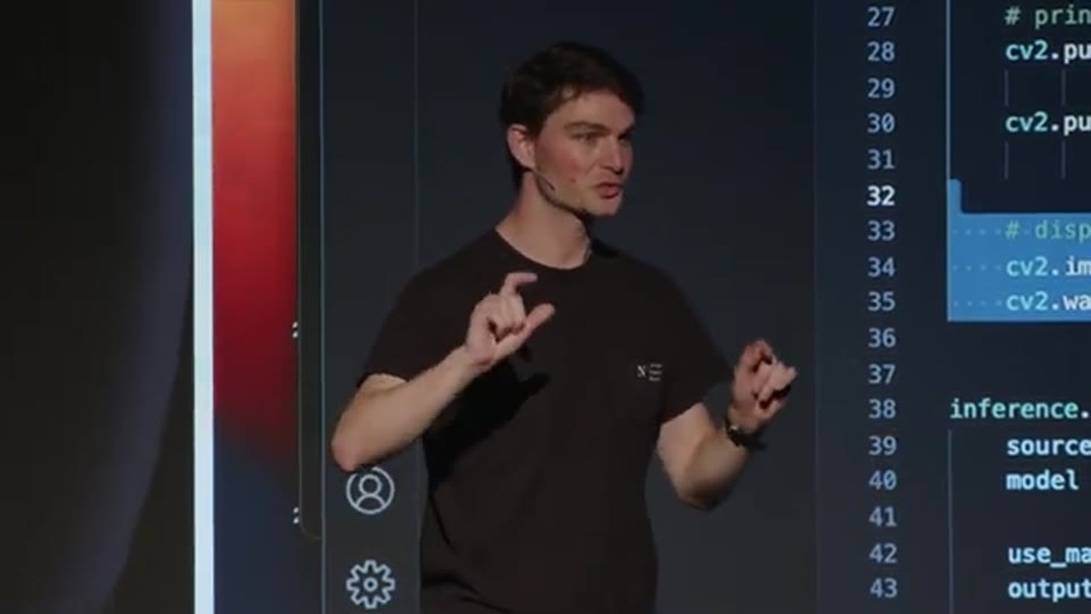 slide-013.jpg