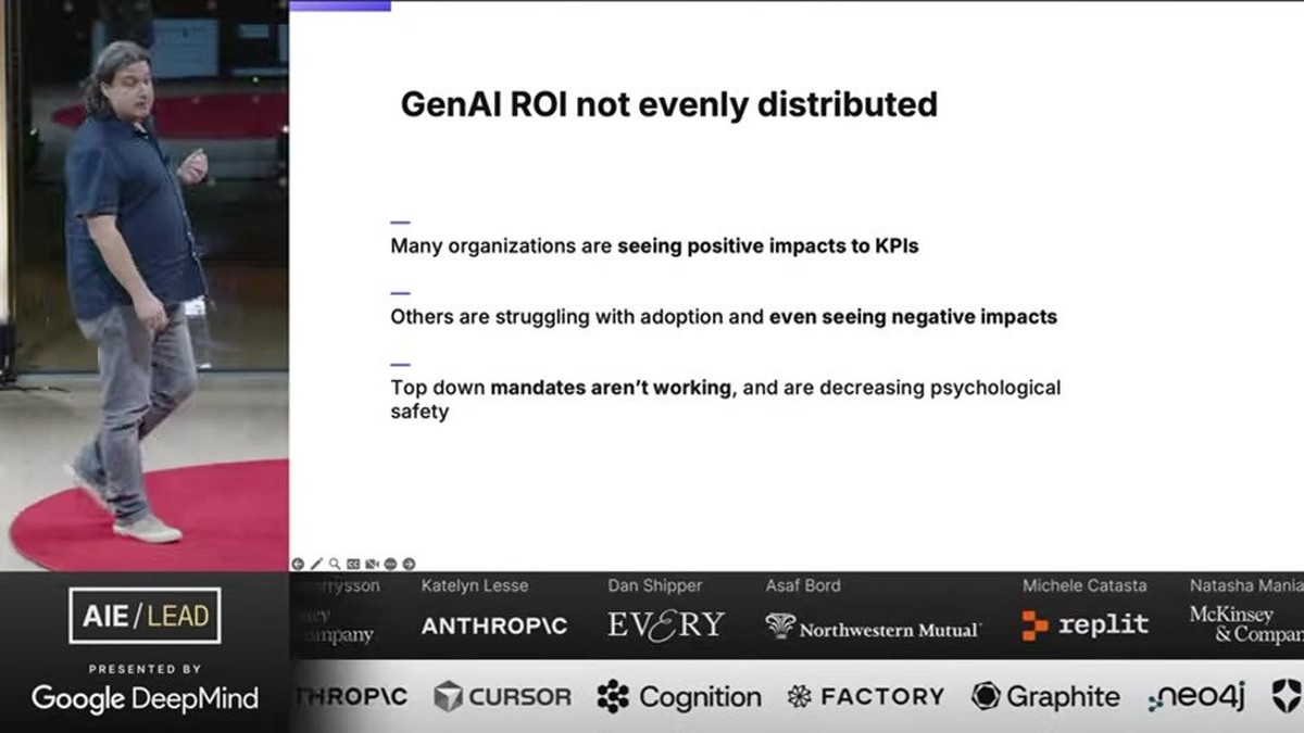 slide-004.jpg