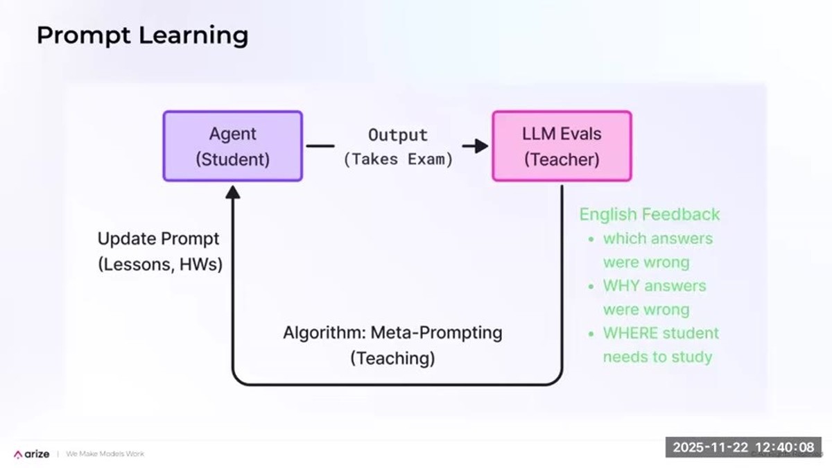slide-009.jpg