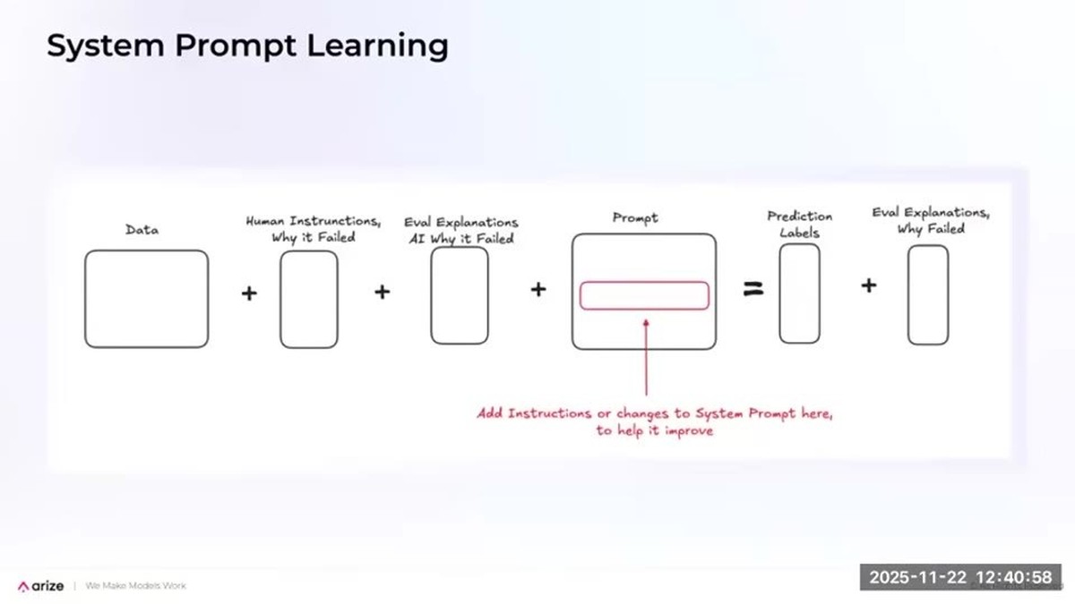slide-011.jpg